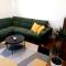 Štýlový apartmán v Šamoríne - Šamorín