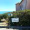 Studio Anthėor, vue mer - Saint-Raphaël