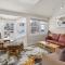 West Willow 5