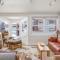 West Willow 5