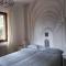 Villamonestevole501 - أمبيرتيدي