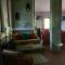 Villamonestevole501 - أمبيرتيدي