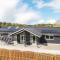 16 person holiday home in Rømø