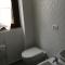 Villamonestevole501