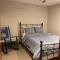 The Dolphins Ocean Front-Beach 2 BR 2Bth