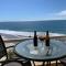 The Dolphins Ocean Front-Beach 2 BR 2Bth - 罗萨里托