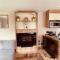 8 Bed Sun Decked Caravan Unlimited High speed Wifi and fun at Seawick Holiday Park
