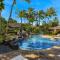 Nihilani 32B - Princeville