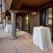 Holiday Inn Phoenix/Chandler by IHG - Chandler