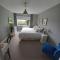 Atlantic Shore B&B - Bantry