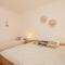 Apartman Stela