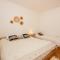 Apartman Stela