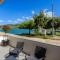 Apartman Stela