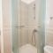 Apartman Stela
