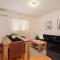 Apartman Stela