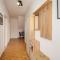 Apartman Stela