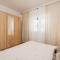 Apartman Stela