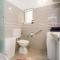 Apartman Stela
