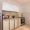 Apartman Stela