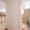 Apartman Stela