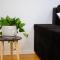 Apartman Stela