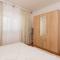 Apartman Stela