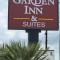 GARDEN INN & Suites - Hebbronville