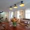 Casa Mallet by Wynwood House