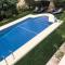 Casa Alegria Spain Entire Home Private Pool - Antas