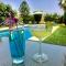 Casa Alegria Spain Entire Home Private Pool - Antas