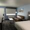 GARDEN INN & Suites - Hebbronville