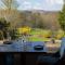 Aysgarth Falls Hotel & Restaurant - Aysgarth