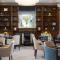 Aysgarth Falls Hotel & Restaurant - إيسجارث