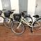 Appartamento La Margherita con parcheggio privato gratuito e biciclette