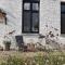 B&B Eikenlaan 12
