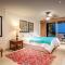 Luxury Condo Bella Sirena 805 C , Sandy Beach