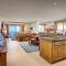Luxury Condo Bella Sirena 805 C , Sandy Beach