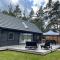 Modern Villa in Stockholm Archipelago - Värmdö