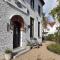 B&B Eikenlaan 12