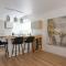 Calm and modern flat in Boulogne-Billancourt - Welkeys - Boulogne-Billancourt