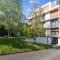 Calm and modern flat in Boulogne-Billancourt - Welkeys - Boulogne-Billancourt