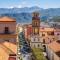 La Casa di Terry - Breathtaking view of Sorrento