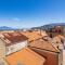 La Casa di Terry - Breathtaking view of Sorrento