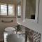 B&B Eikenlaan 12