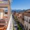 La Casa di Terry - Breathtaking view of Sorrento