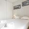 Appartement Ajar - Welkeys