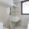 Appartement Ajar - Welkeys
