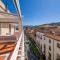 La Casa di Terry - Breathtaking view of Sorrento