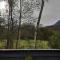 Nevis Pod, West Highland Way Holidays - 金洛赫利文