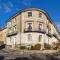 Luxury apartment in the centre of Winchester - Winchester